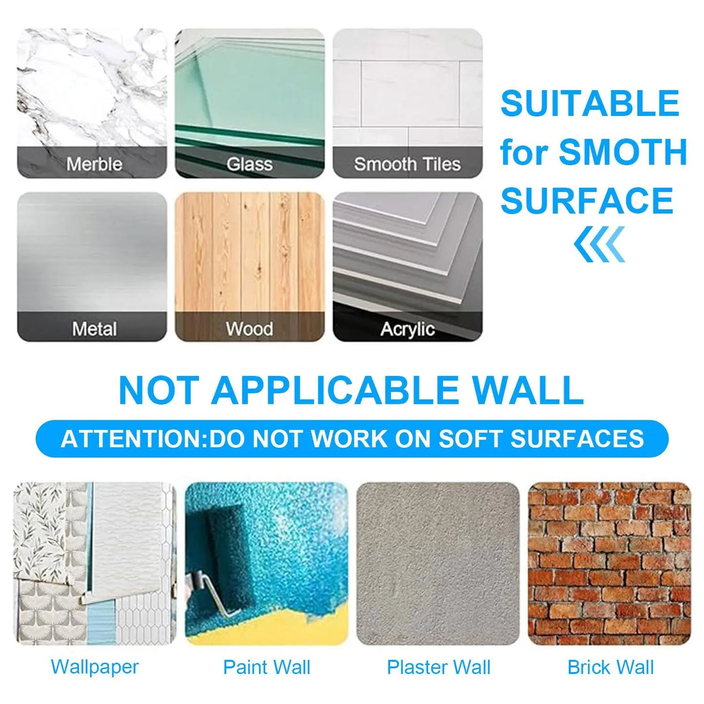 Cleaning Brush Holder, Toilet Cleaning Brush Head, Used for Toilet Cleaning, Bathroom Cleaning Product, with Fragrance, Toilet Brush Set #GLOBAL PICKS